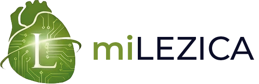 miLezica